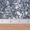 MIYUKI Delica Beads SEED-J020-DB2387-4