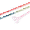 50M Braided Polyester Cord OCOR-T017-01H-3