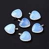 Opalite Pendants G-G956-B54-FF-4