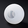 DIY Candle Holder Silicone Molds LS-DIY-B038-03B-4