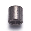 Tibetan Style Alloy Beads LS-TIBEP-A101917-B-FF-2