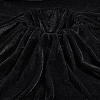 2M Polyester Fabric AJEW-NB0009-01D-1