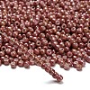 TOHO 6/0 Round Beads SEED-XTR06-1201-2
