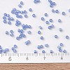 MIYUKI Delica Beads SEED-J020-DB1784-4