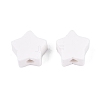 Independence Day Handmade Polymer Clay Beads CLAY-Q253-08A-3