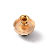 Alloy Rivet Studs DIY-WH0273-96A-02KCG-2