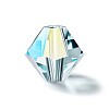 Preciosa® Crystal Beads Y-PRC-BA3-60001-200-1