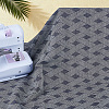 Polycotton Fabric DIY-BC0017-62A-4