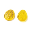 Czech Glass Beads GLAA-G070-19-3