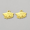 Alloy Pendants FIND-WH0126-714G-1