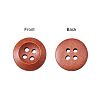 Wooden Buttons BUTT-PH0004-02-2