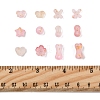 DIY Jewelry Making Findings Kits DIY-FS0008-99-5