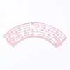 Musical Note Cupcake Wrappers CON-G010-C04-2