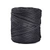 Polyester Ribbons OCOR-N011-01A-02-1