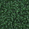 MIYUKI Round Rocailles Beads SEED-X0054-RR0146F-2