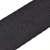 Nylon Ribbons NWIR-WH0009-09M-1
