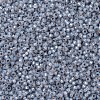 MIYUKI Round Rocailles Beads SEED-X0054-RR0576-3