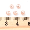 Grade 6A Natural Cultured Freshwater Pearl Beads PEAR-N018-6A-3540B-4