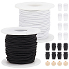 DIY Jewelry Making Finding Kit DIY-BC0012-94-1