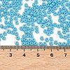 MIYUKI Round Rocailles Beads X-SEED-G008-RR4478-3