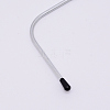 Iron Purse Frame LS-FIND-WH0060-27H-2