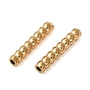 304 Stainless Steel Beads SA-CBA9EEF-01D-G-2