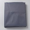 Oxford Cloth Fabric DIY-WH20011-25D-04-1