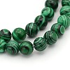 Gemstone Strands G448-2-2