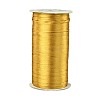 Eco-Friendly 100% Polyester Thread NWIR-G014-563-1