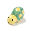 Handmade Porcelain Beads PR-CBA7C1A-01C-1