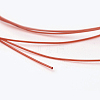 Fishing Thread Nylon Wire NWIR-G015-0.25mm-03-3