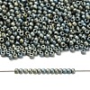 TOHO 11/0 Round Beads X-SEED-TR11-PF0512F-4