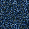 MIYUKI Delica Beads SEED-JP0008-DB0693-3
