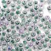 Glass Seed Beads SEED-A032-01I-3