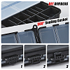 Plastic Fishing Hook Storage Box AJEW-WH0542-041-5