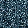 TOHO Round Seed Beads SEED-JPTR11-0275-2