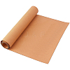 Leather Debris & Paper Fiber & Glue Craft Paper AJEW-CY0002-49C-01-7