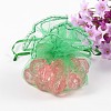 Valentine's Day Presents Packages Organza Bags OP-A002-1-2