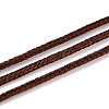11M Polycotton Braided Cord OCOR-N008-02A-05-2