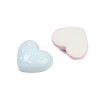 Plastic Cabochons FIND-Z077-02A-2