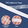TPU Adhesive Tape FIND-WH0148-412C-3