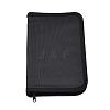 Oxford Cloth Zipper Storage Case TOOL-C011-02-1