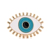 Evil Eye Enamel Pin LS-JEWB-F014-01LG-1