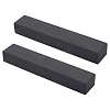 Rectangle Gemstone Paper Weight OFST-WH0816-012-1