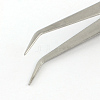 Iron Beading Tweezers TOOL-R018A-3