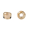 TOHO 11/0 Round Beads SEED-XTR11-0955-4