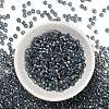 TOHO 11/0 Round Beads X-SEED-TR11-0272-2