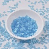 MIYUKI TILA Beads SEED-X0054-TL0148-2