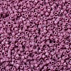 MIYUKI Delica Beads X-SEED-J020-DB2137-3