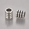Tibetan Style Alloy Beads LF9863Y-1